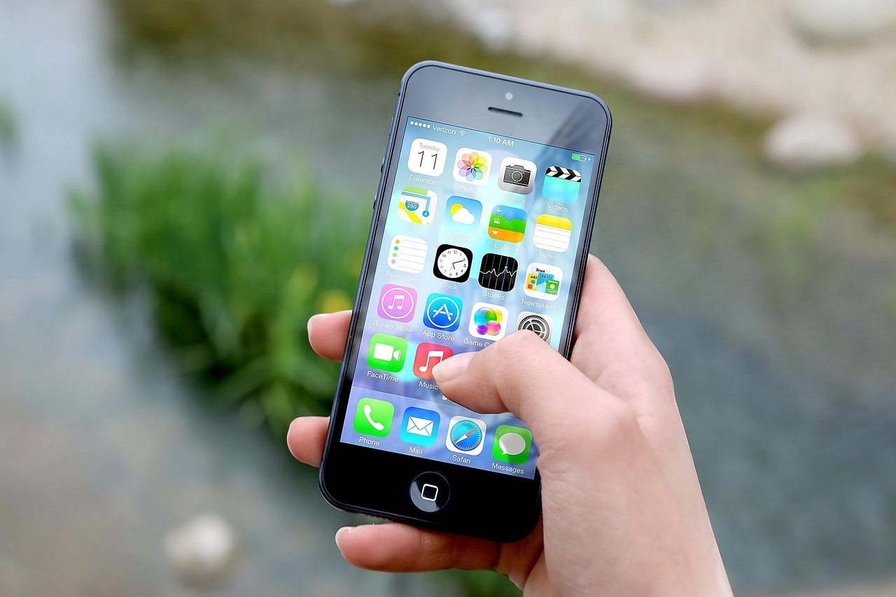 Ogni settembre l'attenzione del mondo della tecnologia si concentra sui nuovi iPhone presentati da Apple.