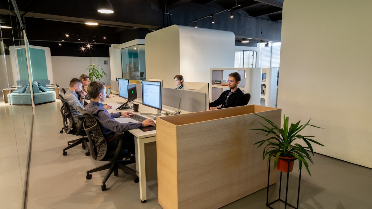 Le startup italiane trasformano le regole europee sui dati in un vantaggio.
