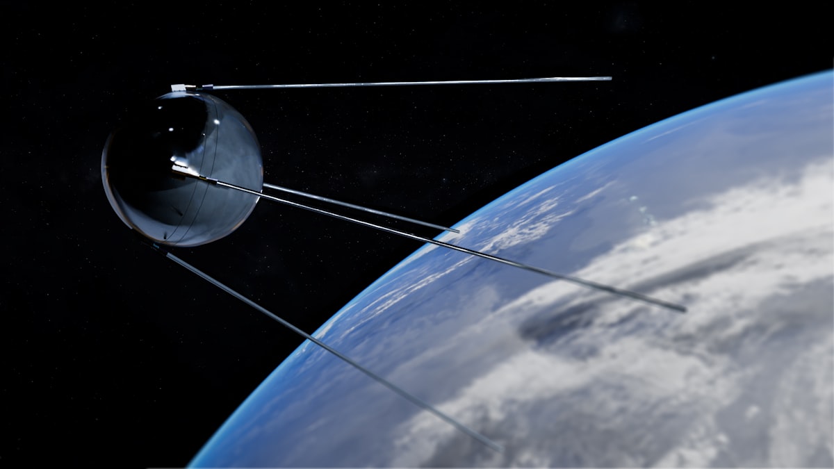 Il razzo Vega C rappresenta il fiore all'occhiello dell'accesso autonomo europeo allo spazio, ora sotto piena gestione italiana.